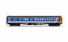 Hornby - R40448 - BR Intercity Mk4 DVT 82218